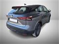 NISSAN QASHQAI 2021 MHEV 140 CV Business