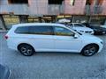 VOLKSWAGEN PASSAT 2.0 TDI SCR EVO DSG Business