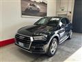 AUDI Q5 2.0 TDI 190 CV quattro S tronic TETTO PANORAMA