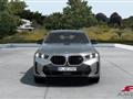 BMW X6 M60i xDrive