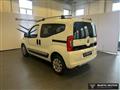 FIAT QUBO 1.3 MJT 80 CV Trekking NEOPATENTATI