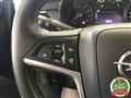 OPEL MOKKA X 1.4 Turbo GPL Tech 140CV 4x2 Innovation