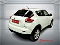 NISSAN JUKE 1.5 dCi 110 Cv Pronta Consegna