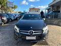 MERCEDES Classe A cdi (be) Premium