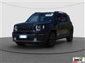 JEEP Renegade 1.6 Mjt 120CV Night Eagle