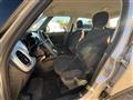 FIAT 500L 1.4 95 CV S&S Cross