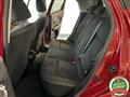 NISSAN JUKE 1.5 dCi n-tec Navi Retrocamera Cerchi 18 Full