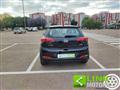 HYUNDAI I20 1.1 CRDi 12V 5 porte Classic