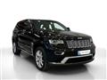 JEEP GRAND CHEROKEE Grand Cherokee 3.0 V6 CRD 250 CV Multijet II Summit