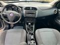 FIAT BRAVO 1.9 MJT 120 CV