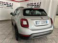 FIAT 500X 1.0 T3 120 CV City Cross