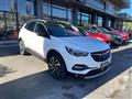 OPEL GRANDLAND X Grandland X 2.0 diesel Ecotec Start&Stop aut. Ultimate