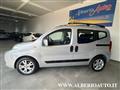 FIAT QUBO 1.3 MJT 75 CV Active VEDI NOTE