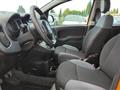 FIAT PANDA 0.9 TwinAir Turbo Natural Power Easy