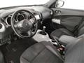 NISSAN JUKE 1.5 dCi S&S N-Connecta - Autocarro