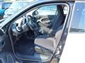 SMART FORFOUR 1.0 Youngster 71cv c/S.S.