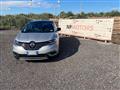 RENAULT Espace dCi 160 CV EDC Energy Init. Paris