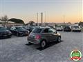 FIAT 500 1.0 Hybrid DOLCEVITA Anche per neopatentati