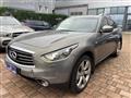 INFINITI QX70 3.0 diesel V6 AT S Premium