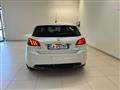 PEUGEOT 308 PureTech Turbo 130 S&S GT Line