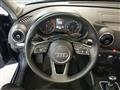 AUDI A3 SPORTBACK A3 SPB 30 TDI Business