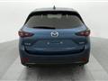 MAZDA CX-5 2.0L e-Skyactiv-G 165 CV M Hybrid 2WD Exclusive-Li