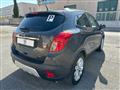 OPEL MOKKA 1.7 CDTI Ecotec Cosmo 131cv