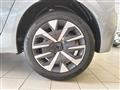 PEUGEOT 208 PureTech 100 Stop&Start 5 porte Active