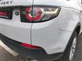 LAND ROVER DISCOVERY SPORT 2.0 TD4 180 CV Pure