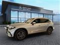 MERCEDES GLC SUV GLC 220 d 4Matic Mild Hybrid AMG Premium Plus