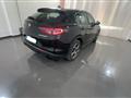 ALFA ROMEO Stelvio 2.2 T.diesel 210CV AT8 Q4 Sprint