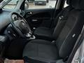 CITROEN C3 Picasso BlueHDi 100 Selection