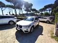 BMW X1 2.0d 150cv S-DRIVE 18d AUTO NAVI SENS.PARK CLIMA