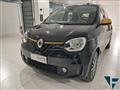 RENAULT TWINGO TCe 95 CV EDC Duel2