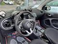 SMART FORTWO CABRIO 90 0.9 T twinamic cabrio Perfect Automatica