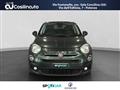 FIAT 500X 1.3 T4 150 CV DCT Connect MY21