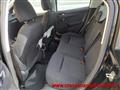 PEUGEOT 208 (2012) PureTech 82 5 porte Allure - MINI RATA 4 ANNI