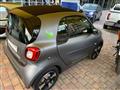 SMART EQ FORTWO EQ Passion