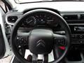 CITROEN C3 BlueHDi 100 S&S Shine