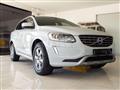 VOLVO XC60 2.0 d4 Business 181cv