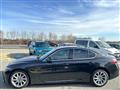 ALFA ROMEO GIULIA 2.2 Turbodiesel 180 CV Super