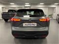 NISSAN QASHQAI 2021 1.3 MHEV 158 CV X-Tronic Business