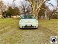 VOLKSWAGEN New Beetle Cabrio TDI 101CV