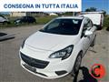 OPEL CORSA 1.3 CDTI VAN N1 2 POSTI-CRUISE C-BLUETOOTH-E6B-