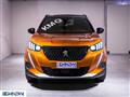 PEUGEOT 2008 BlueHDi 130 S&S EAT8 GT