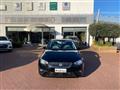 SEAT IBIZA 1.6 TDI 95 CV 5 porte XCELLENCE