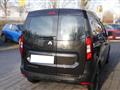 RENAULT EXPRESS 1.3 TCe 100 FAP Van