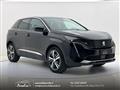 PEUGEOT 3008 BlueHDi 130 S&S EAT8 Allure Pack Prezzo REALE