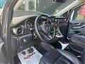 MERCEDES CLASSE V d Automatic Premium Long