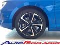 OPEL NEW ASTRA Astra 1.2 Turbo 130 CV AT8 Sports Tourer Elegance